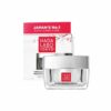 Hada Labo Tokyo White Absolute Smoothing & Moisturising Cream Day & Night 50ml