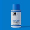 K18 Damage Shield Protective Conditioner 250ml Numi