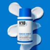 K18 Damage Shield Protective Conditioner 250ml Tekstura