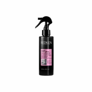 Redken Acidic Color Gloss Leave In Treatment 300ml
