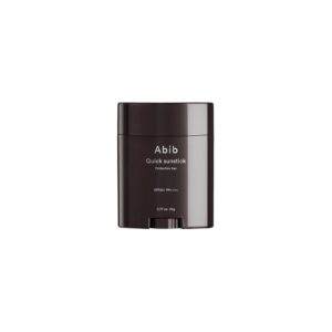 Abib Quick Protection Bar