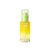 Goodal Green Tangerine Vitamin C Dark Spot Serum 30ml