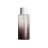 Haruharu Wonder Black Rice Hyaluronic Toner 150ml