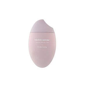 Haruharu Wonder Black Cream 50ml