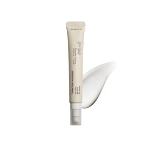 Haruharu Wonder Rice Eye Ceam 20ml