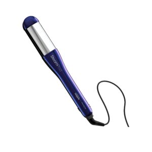 L'Oreal Professionnel SteamPod 4 Moon Capsule Hairstyler