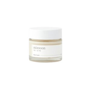 Mixsoon Bean Cream 50ml