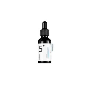 Numbuzin No.5 Vitamin Concentrated Serum 30ml