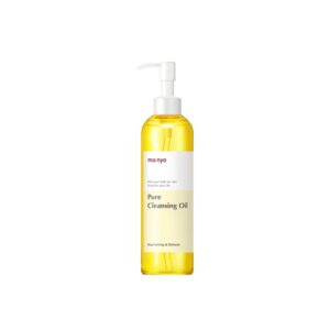 Manyo Pure Cleansing Oil 200ml