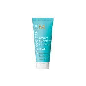 Moroccanoil Restorative Hair Mask 75ml