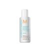 Moroccanoil Moisture Repir Conditioner 70ml