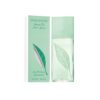 Elizabeth Arden Green Tea Scent Eau de Parfum Spray 100ml