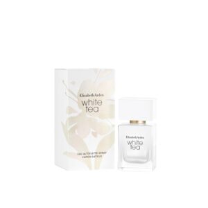 Elizabeth Arden White Tea Eau de Toilette Spray 30ml
