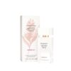 Elizabeth Arden White Tea Ginger Lily Eau de Toilette Spray 50ml