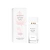 Elizabeth Arden White Tea Wild Rose Eau de Toilette Spray 50ml