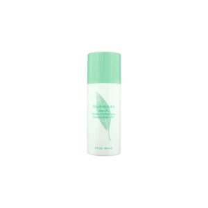 Elizabeth Arden Green Tea Deodorant Spray 150ml