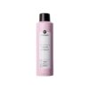 HH Simonsen Wham Bam Glam Hairspray 250ml