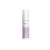 Revlon Restart Balance Scalp Soothing Cleanser 250ml