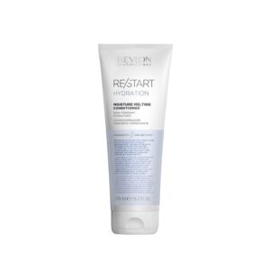 Revlon Restart Hydration Melting Conditioner 200ml