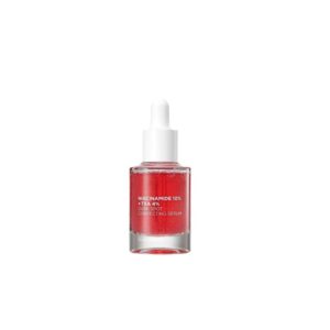 Anua Dark Spot Correcting Serum 30ml