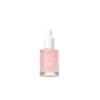 Anua Peach 70 Serum