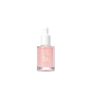 Anua Peach 70 Serum