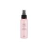 A'pieu Raspberry Vinegar Hair Mist 105ml