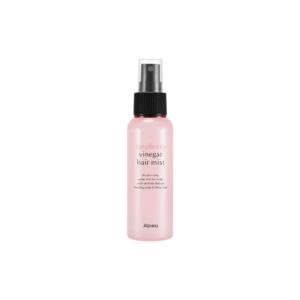 A'pieu Raspberry Vinegar Hair Mist 105ml
