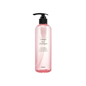 A'pieu Raspberry Vinegar Hair Shampoo 500ml