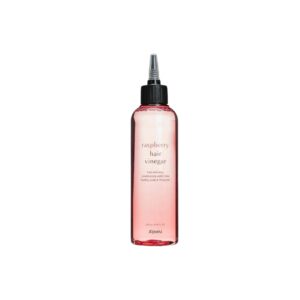 A'pieu Raspberry Hair Vinegar 200ml