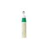 Axis Y Vegan Collagen Eye Serum