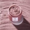 Beauty of Joseon Red Bean Refreshing Pore Mask