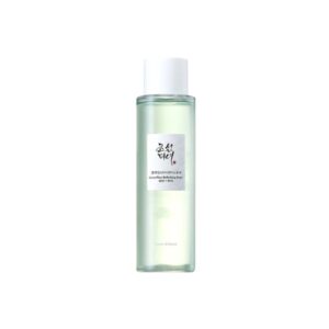 Beuty of Joseon Green Refreshing Toner 150ml