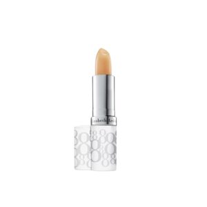 Elizabeth Arden Eight Hour Cream Lip Protectant Stick SPF15 3.7g