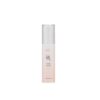 Beauty Of Joseon Ginseng Moist Sun Serum SPF 50+ PA++++ Numi