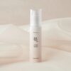 Beauty Of Joseon Ginseng Moist Sun Serum SPF 50+ PA++++ Numi