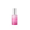 Isoi Blemish Care Serum Bulgarian Rose