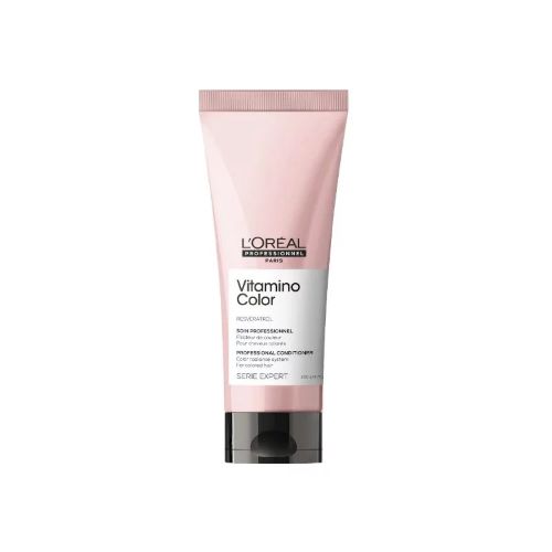 L'Oreal Professionnel Vitamino Color Conditioner