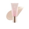 Missha M Signature Real Complete BB Cream SPF30 21 Light Beige