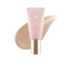 Missha M Signature Real Complete BB Cream SPF30 23 Natural Beige
