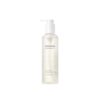 Mixsoon Bean Cleansing Oil 195ml
