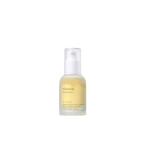 Mixsoon Bean Essence 30ml
