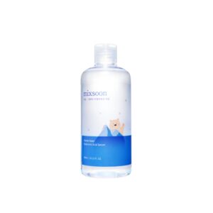 Mixsoon Glacier Water Serum 300ml