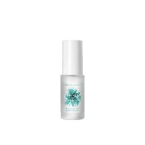 Moroccanoil Brumes Du Maroc 30ml