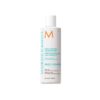 Moroccanoil Frizz Control Conditioner 250ml