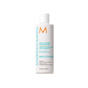 Moroccanoil Frizz Control Conditioner 250ml