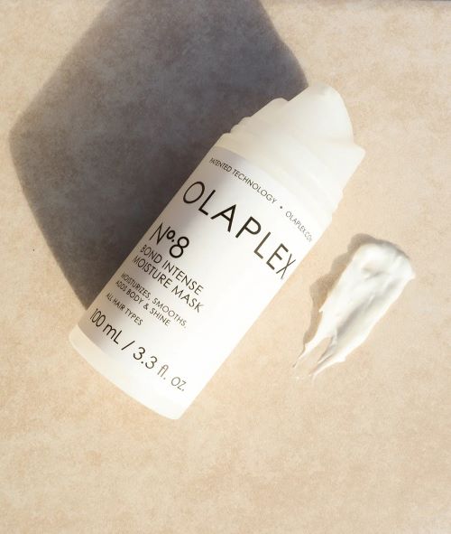 Olaplex N°8