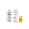 Olaplex Basic Rutine Kit (No.4+No.5+No.7)