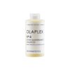 Olaplex No.4