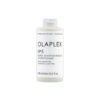 Olaplex No.5